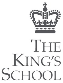 The King’s School