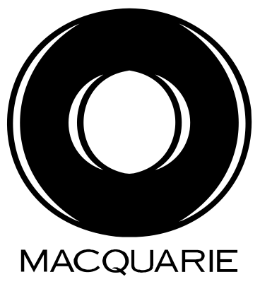 Macquarie