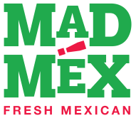 Mad Mex