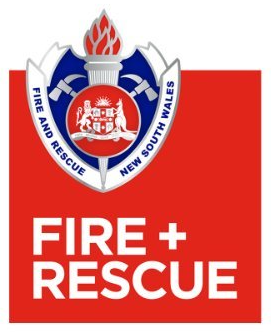 Fire and Rescue NSW