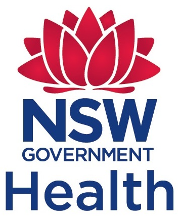 NSW Health