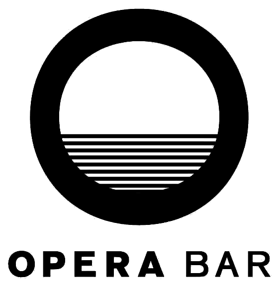 Opera Bar