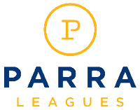 Parramatta Leagues Club