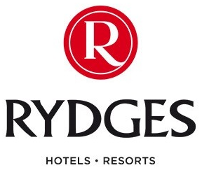 Rydges Hotels & Resorts