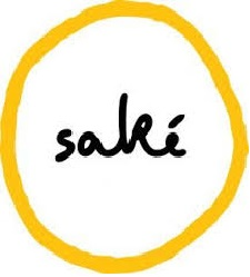 Sake Restaurants
