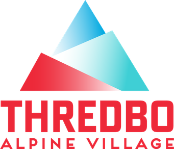 Thredbo