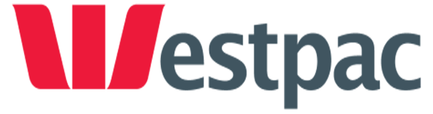 Westpac